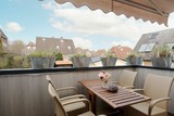Ferienwohnung in Gr&ouml;mitz - Maggie's Hus - Bild 3