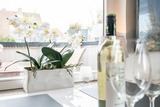 Ferienwohnung in Gr&ouml;mitz - Maggie's Hus - Bild 10