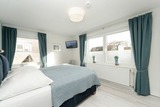 Ferienwohnung in Gr&ouml;mitz - Maggie's Hus - Bild 17