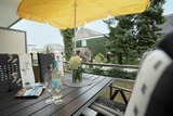 Ferienwohnung in Grömitz - Fischerstraße 10a Küstenvogel - Bild 3