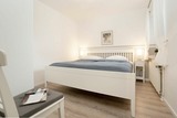 Ferienwohnung in Grömitz - Fischerstraße 10a Küstenvogel - Bild 4