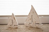 Ferienwohnung in Grömitz - Fischerstraße 10a Küstenvogel - Bild 14