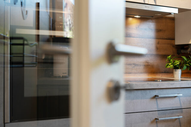 Ferienhaus in Kellenhusen - Ferienwohnpark Amselweg Strandperle Kellenhusen - Bild 17 Ferienhaus in Kellenhusen - Ferienwohnpark Amselweg Strandperle Kellenhusen - Bild 17