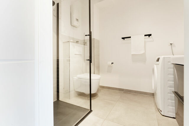 Ferienhaus in Kellenhusen - Ferienwohnpark Amselweg Strandperle Kellenhusen - Bild 21 Ferienhaus in Kellenhusen - Ferienwohnpark Amselweg Strandperle Kellenhusen - Bild 21