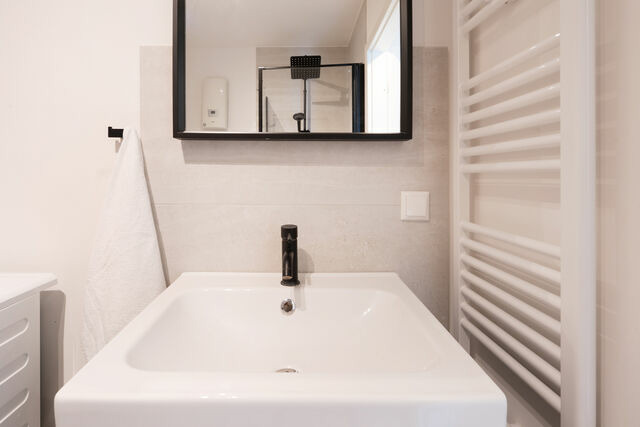 Ferienhaus in Kellenhusen - Ferienwohnpark Amselweg Strandperle Kellenhusen - Bild 24 Ferienhaus in Kellenhusen - Ferienwohnpark Amselweg Strandperle Kellenhusen - Bild 24