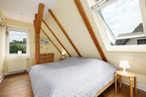 Ferienwohnung in Laboe - F&ouml;rdeloge - Bild 12