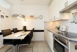 Ferienwohnung in Dahme - Berolina Wohnung 604 - Bild 2