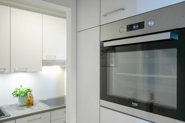 Ferienwohnung in Grömitz - Grömitz Center Die Koje - Bild 17