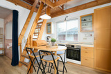 Ferienhaus in Laboe - L&uuml;tt Drosselh&ouml;rn 2 - Bild 3