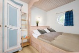Ferienhaus in Laboe - L&uuml;tt Drosselh&ouml;rn 2 - Bild 4