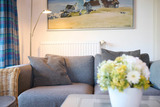 Ferienhaus in Laboe - L&uuml;tt Drosselh&ouml;rn 2 - Bild 8