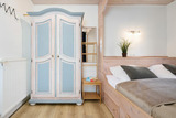 Ferienhaus in Laboe - L&uuml;tt Drosselh&ouml;rn 2 - Bild 15