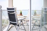 Ferienwohnung in Laboe - Haus Panorama Laboe Nr. 15 - Bild 24