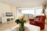Ferienwohnung in Grömitz - Grömitz Center Wohnung 759 - Bild 2