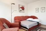 Ferienwohnung in Grömitz - Grömitz Center Wohnung 759 - Bild 7