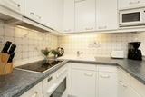 Ferienwohnung in Grömitz - Grömitz Center Wohnung 759 - Bild 17