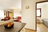 Ferienwohnung in Grömitz - Grömitz Center Wohnung 759 - Bild 20