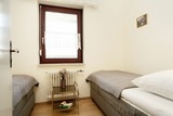Ferienwohnung in Grömitz - Grömitz Center Wohnung 759 - Bild 21