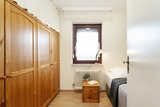 Ferienwohnung in Grömitz - Grömitz Center Wohnung 759 - Bild 25