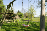 Ferienwohnung in Fehmarn OT Sahrensdorf - Ferienhaus May App. 1 - Bild 14