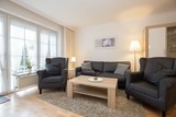Ferienhaus in Grömitz - Große Kajüte - Bild 1
