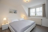Ferienhaus in Grömitz - Große Kajüte - Bild 2