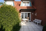 Ferienhaus in Grömitz - Große Kajüte - Bild 3