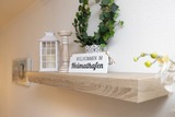 Ferienhaus in Grömitz - Große Kajüte - Bild 9
