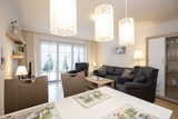 Ferienhaus in Grömitz - Große Kajüte - Bild 11