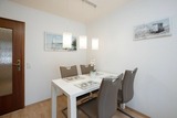 Ferienhaus in Grömitz - Große Kajüte - Bild 12