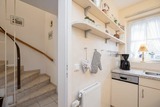Ferienhaus in Grömitz - Große Kajüte - Bild 14