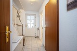 Ferienhaus in Grömitz - Große Kajüte - Bild 16