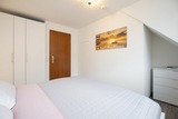 Ferienhaus in Grömitz - Große Kajüte - Bild 19
