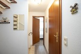 Ferienhaus in Grömitz - Große Kajüte - Bild 20
