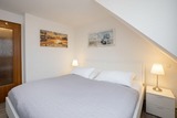 Ferienhaus in Grömitz - Große Kajüte - Bild 21