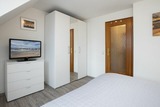 Ferienhaus in Grömitz - Große Kajüte - Bild 22