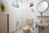 Ferienhaus in Grömitz - Große Kajüte - Bild 23