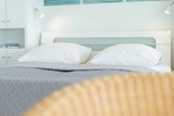 Ferienwohnung in Sierksdorf - Panoramic Wellenblick - Bild 22