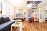 Ferienwohnung in Fehmarn OT Strukkamp - Strukkamp 4b Sonnen-Oase - Bild 6