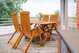 Ferienwohnung in Fehmarn OT Strukkamp - Strukkamp 4b Sonnen-Oase - Bild 10