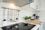 Ferienwohnung in Fehmarn OT Strukkamp - Strukkamp 4b Sonnen-Oase - Bild 18