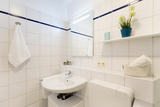 Ferienwohnung in Fehmarn OT Strukkamp - Strukkamp 4b Sonnen-Oase - Bild 19