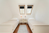 Ferienwohnung in Fehmarn OT Strukkamp - Strukkamp 4b Sonnen-Oase - Bild 21