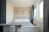 Ferienwohnung in Fehmarn OT Strukkamp - Strukkamp 4b Sonnen-Oase - Bild 25
