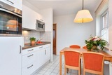 Ferienwohnung in Kellenhusen - Kaiserhof 40 Ostsee-Hecht - Bild 9