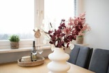Ferienwohnung in Scharbeutz - Haus Beau Rivage Sundown - Bild 11
