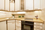 Ferienwohnung in Scharbeutz - Haus Beau Rivage Sundown - Bild 20