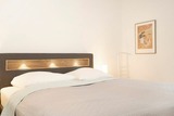 Ferienwohnung in Scharbeutz - Haus Beau Rivage Sundown - Bild 25