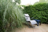 Ferienwohnung in Lenste - Wiesenredder 6 - Bild 12