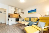 Ferienwohnung in Lenste - Wiesenredder 6 - Bild 14